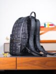 MCMS bag M16 38-13-30cm
