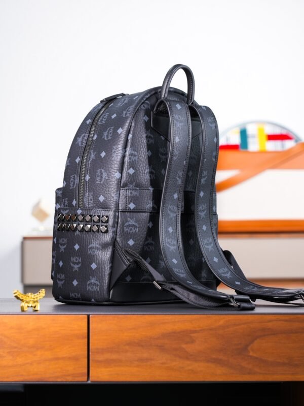 MCMS bag M16 38-13-30cm