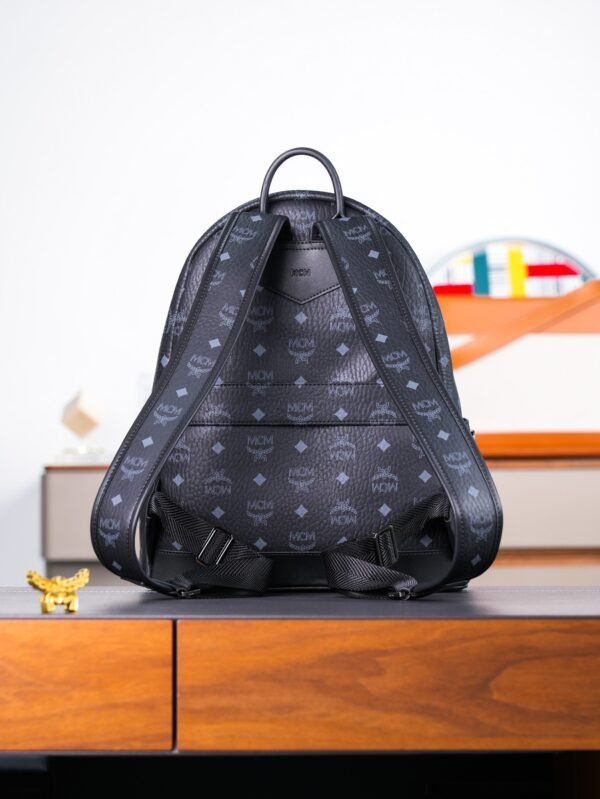 MCMS bag M16 38-13-30cm