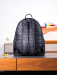 MCMS bag M16 38-13-30cm