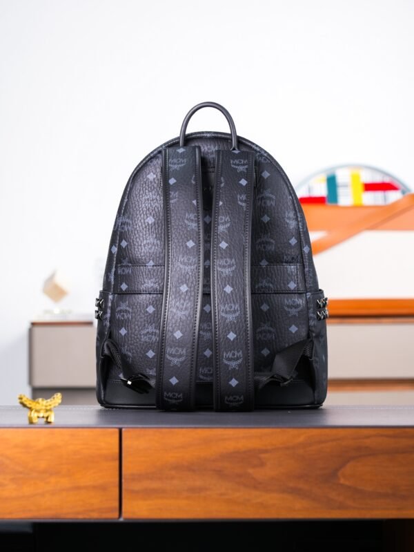 MCMS bag M16 38-13-30cm