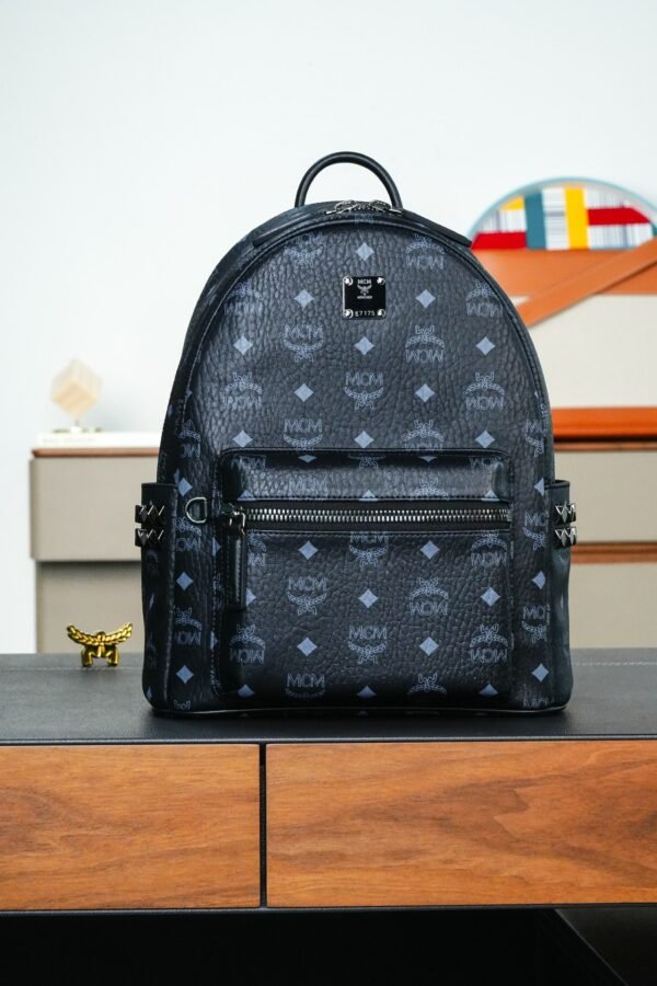 MCMS bag M17 33-13-26cm