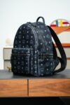 MCMS bag M17 33-13-26cm