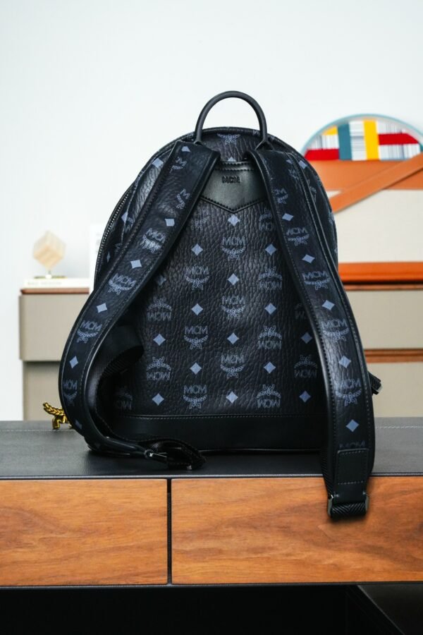 MCMS bag M17 33-13-26cm