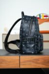 MCMS bag M17 33-13-26cm
