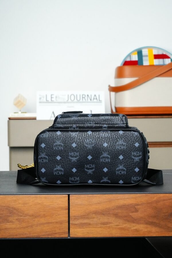 MCMS bag M17 33-13-26cm