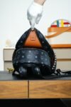 MCMS bag M17 33-13-26cm