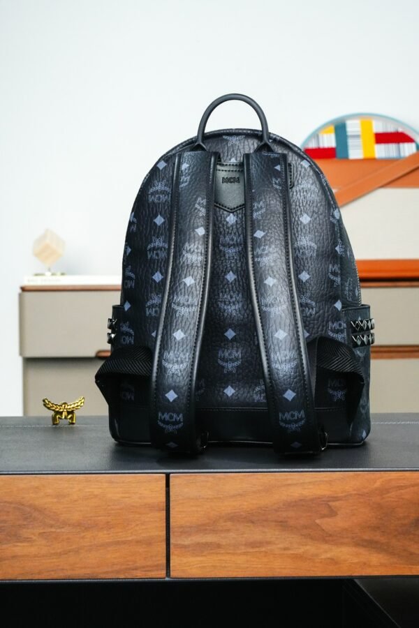 MCMS bag M17 33-13-26cm