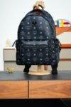 MCMS bag M17 33-13-26cm
