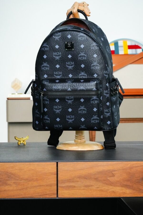 MCMS bag M17 33-13-26cm