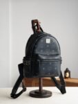 MCMS bag M18 21*27*10cm
