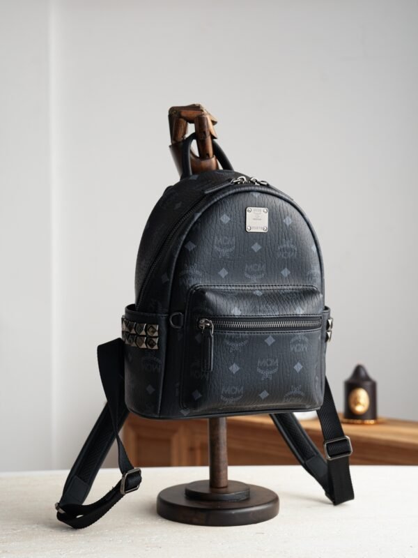 MCMS bag M18 21*27*10cm