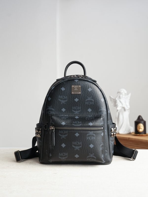 MCMS bag M18 21*27*10cm