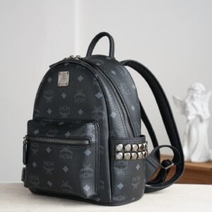 MCMS bag M18 21*27*10cm