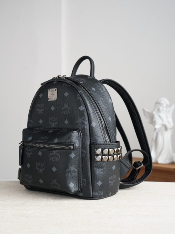 MCMS bag M18 21*27*10cm