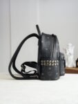 MCMS bag M18 21*27*10cm
