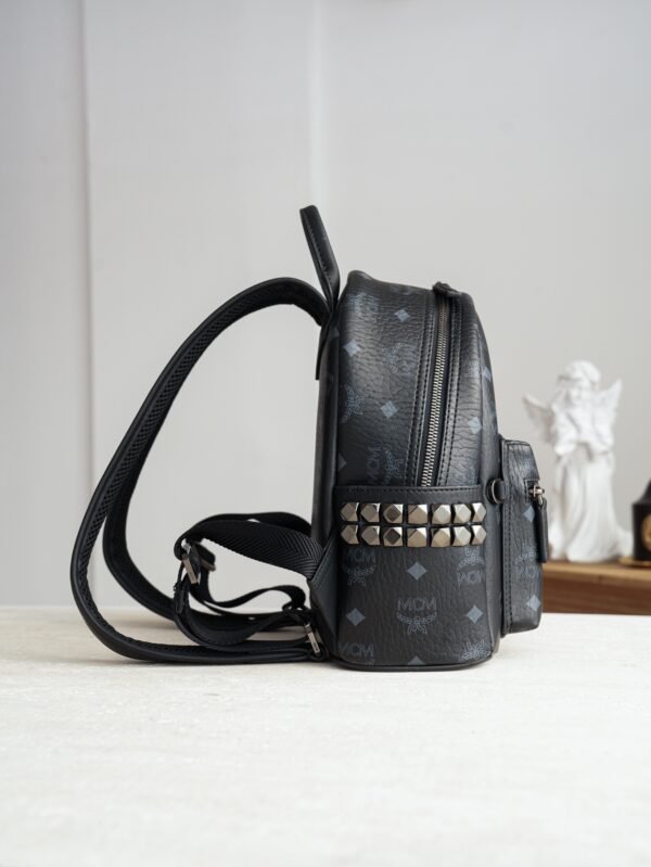 MCMS bag M18 21*27*10cm