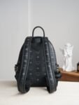 MCMS bag M18 21*27*10cm