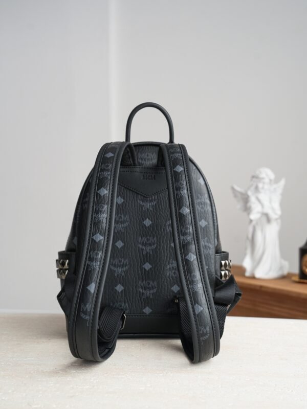 MCMS bag M18 21*27*10cm
