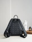 MCMS bag M18 21*27*10cm