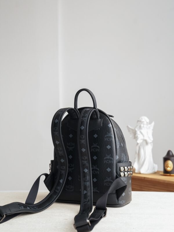 MCMS bag M18 21*27*10cm