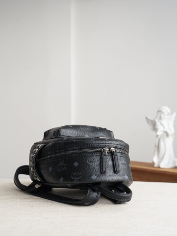 MCMS bag M18 21*27*10cm