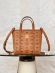MCMS bag M20 19-9.5-18.5cm