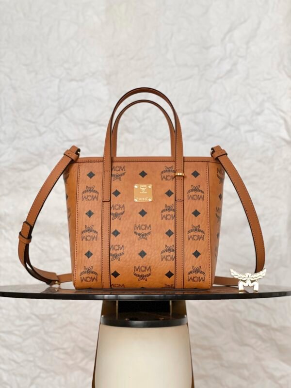 MCMS bag M20 19-9.5-18.5cm