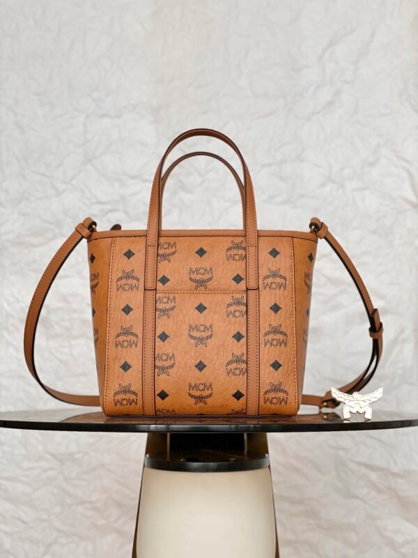 MCMS bag M20 19-9.5-18.5cm