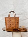 MCMS bag M20 19-9.5-18.5cm