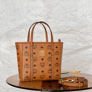 MCMS bag M20 19-9.5-18.5cm