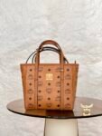 MCMS bag M20 19-9.5-18.5cm