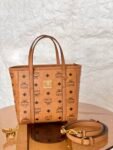 MCMS bag M20 19-9.5-18.5cm
