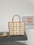 MCMS bag M20 19-9.5-18.5cm