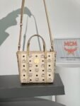 MCMS bag M20 19-9.5-18.5cm