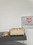 MCMS bag M20 19-9.5-18.5cm