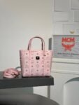 MCMS bag M20 19-9.5-18.5cm