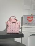 MCMS bag M20 19-9.5-18.5cm