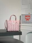 MCMS bag M20 19-9.5-18.5cm
