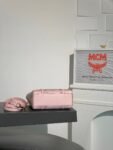 MCMS bag M20 19-9.5-18.5cm
