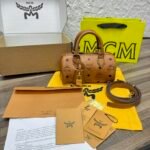 MCMS bag M21 18-9-9.5cm