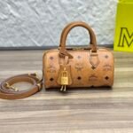 MCMS bag M21 18-9-9.5cm