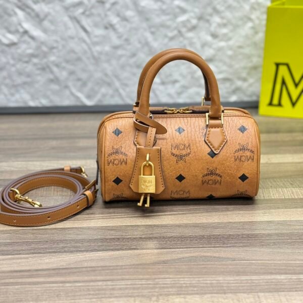 MCMS bag M21 18-9-9.5cm