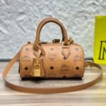 MCMS bag M21 18-9-9.5cm