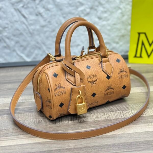 MCMS bag M21 18-9-9.5cm