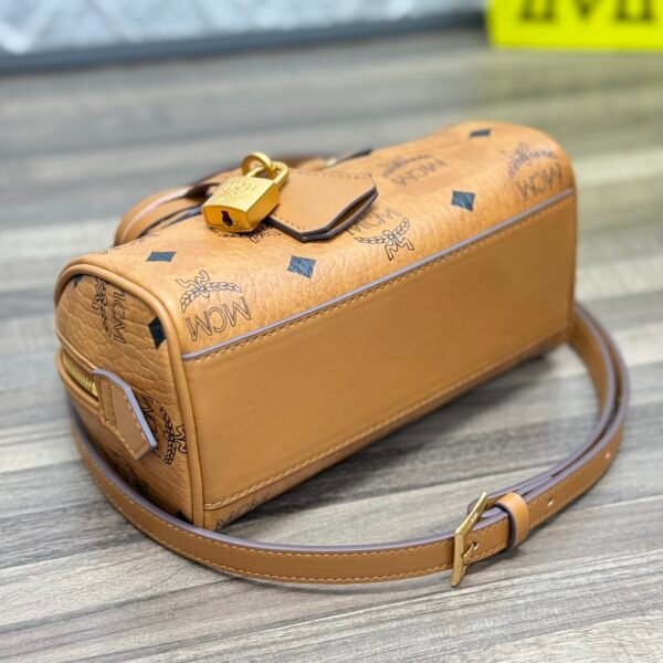MCMS bag M21 18-9-9.5cm