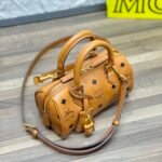 MCMS bag M21 18-9-9.5cm