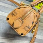MCMS bag M21 18-9-9.5cm