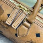 MCMS bag M21 18-9-9.5cm