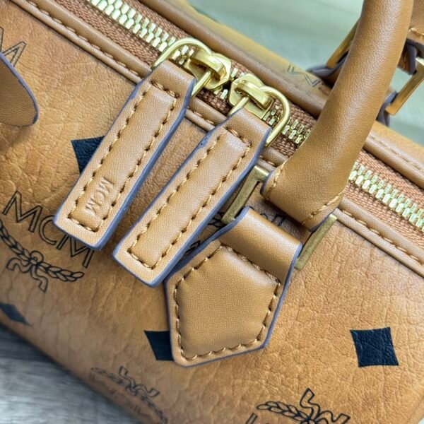 MCMS bag M21 18-9-9.5cm